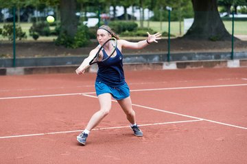 Bild 6 - Kuehlungsborner Tennisturnier